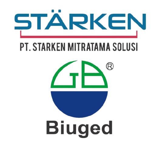 BIUGED INSTRUMENTS CO.,LTD.