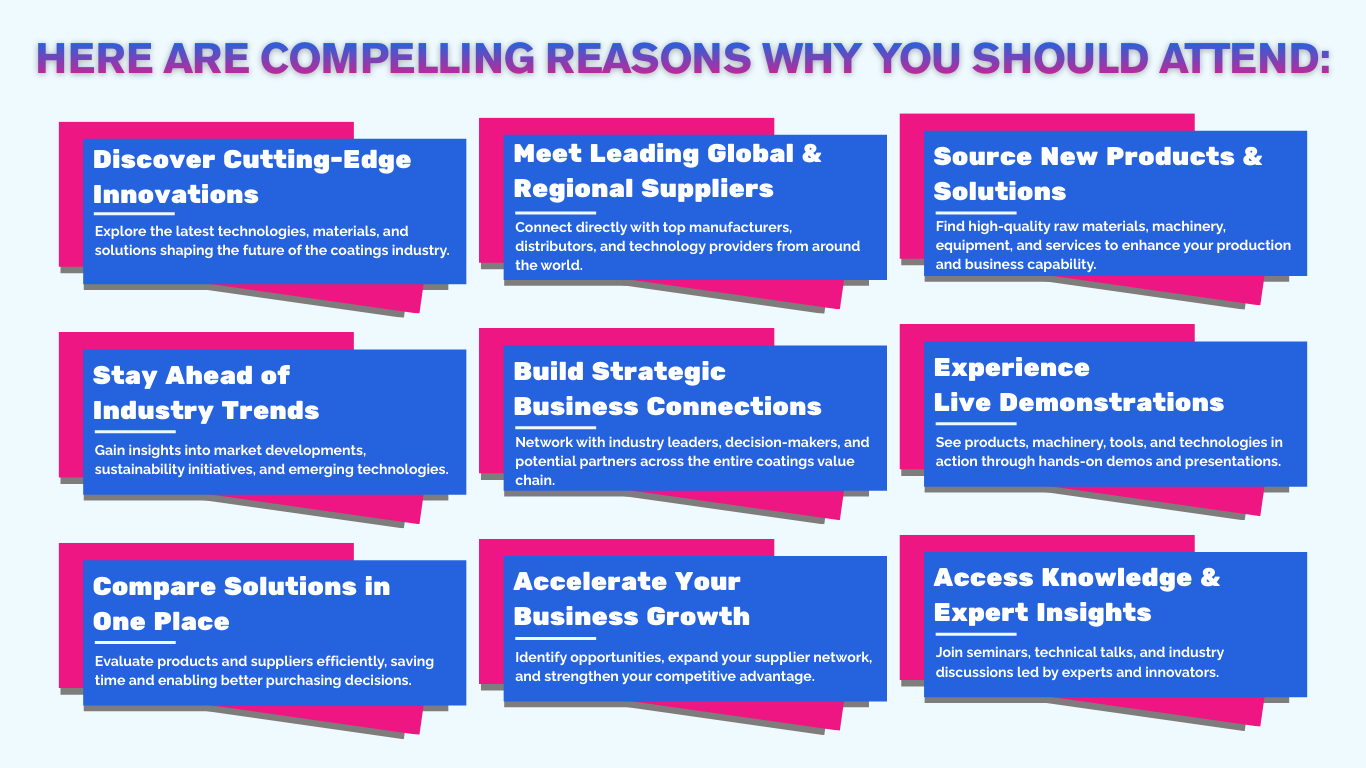 WHY VISIT